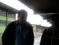/album/fotogaleria/foto0424-jpg/